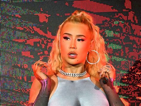 iggy azalea onlyfans leaked photos|Iggy Azaleas racy OnlyFans content is LEAKED online